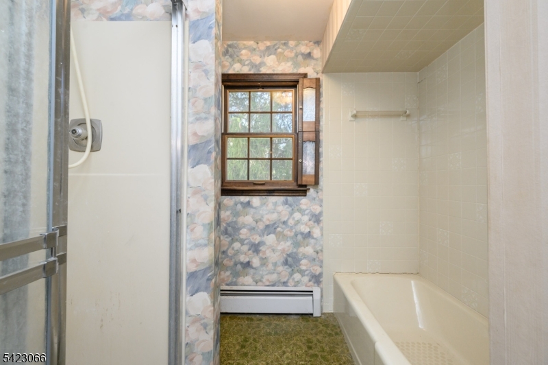 105 Morning Glory Rd Property Photo 25