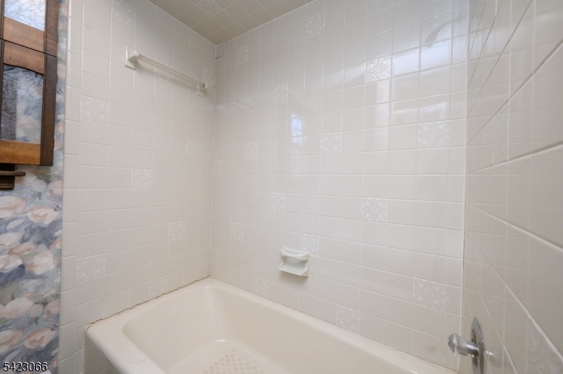 105 Morning Glory Rd Property Photo 26