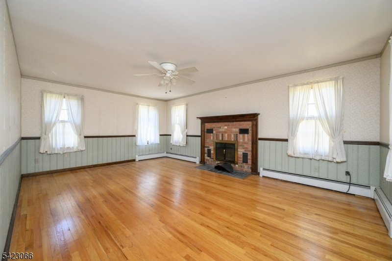 105 Morning Glory Rd Property Photo 27