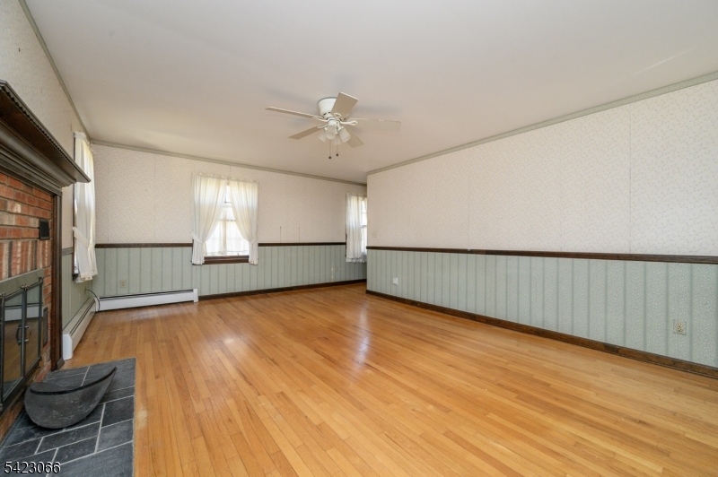 105 Morning Glory Rd Property Photo 28