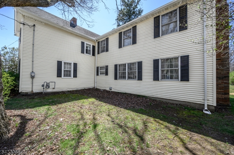 105 Morning Glory Rd Property Photo 31