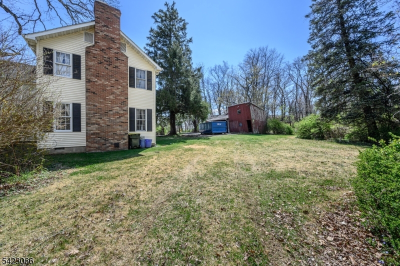 105 Morning Glory Rd Property Photo 33