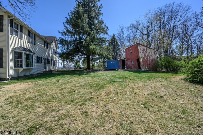 105 Morning Glory Rd Property Photo 34