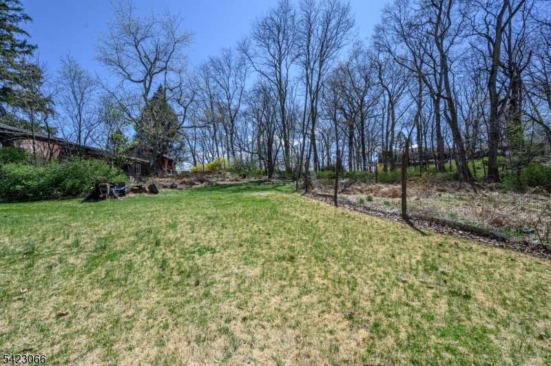 105 Morning Glory Rd Property Photo 36