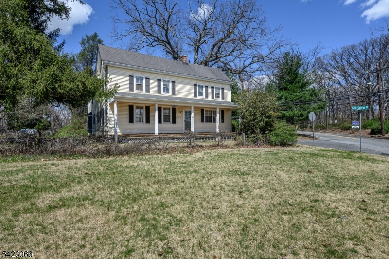 105 Morning Glory Rd Property Photo 38