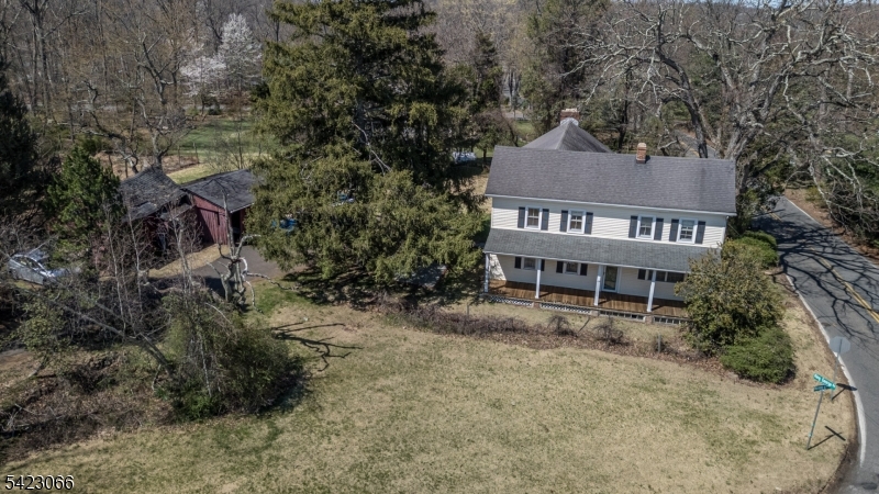 105 Morning Glory Rd Property Photo 39