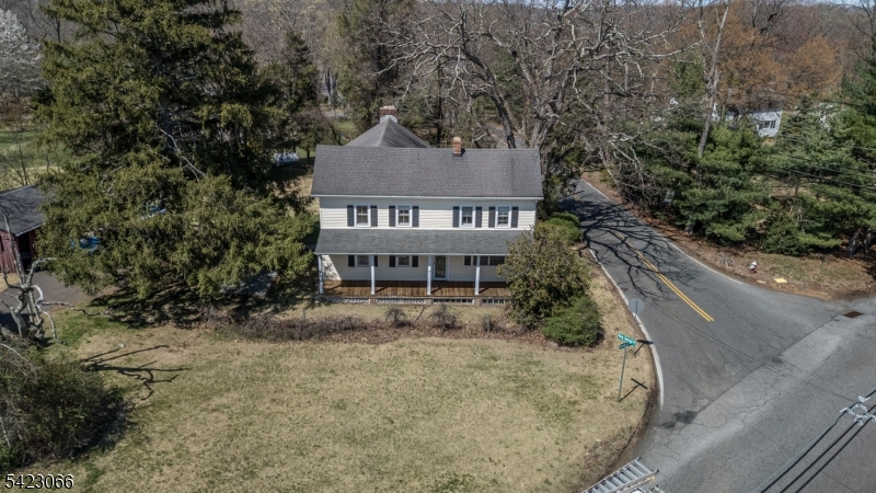 105 Morning Glory Rd Property Photo 40