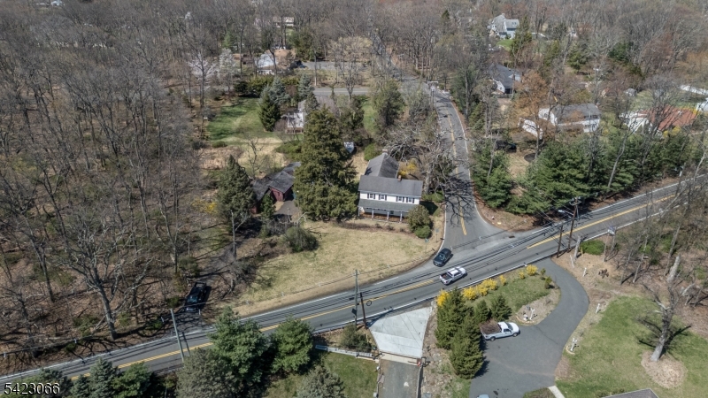 105 Morning Glory Rd Property Photo 41