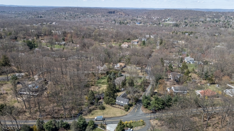 105 Morning Glory Rd Property Photo 42