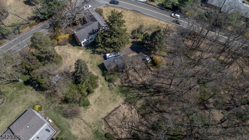 105 Morning Glory Rd Property Photo 43