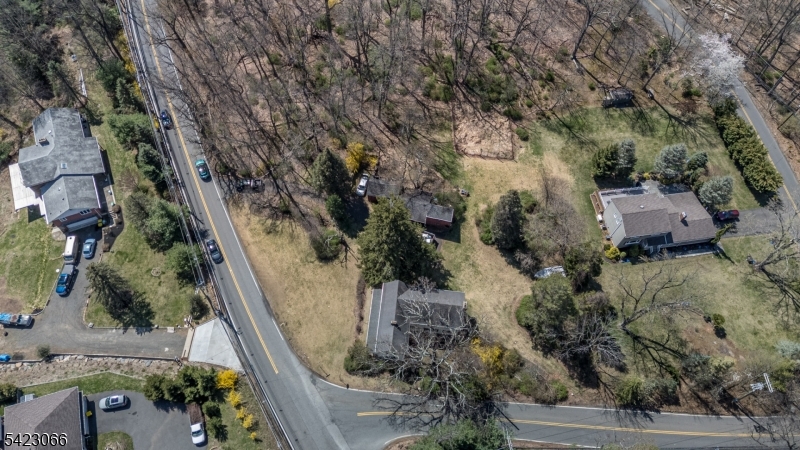 105 Morning Glory Rd Property Photo 44