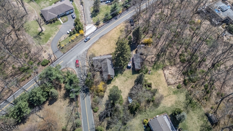 105 Morning Glory Rd Property Photo 45