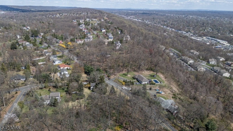 105 Morning Glory Rd Property Photo 46