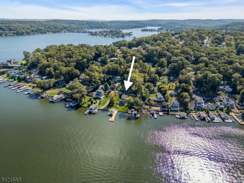 363 Lakeside Blvd Property Photo 12