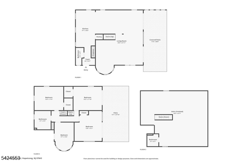 363 Lakeside Blvd Property Photo 49