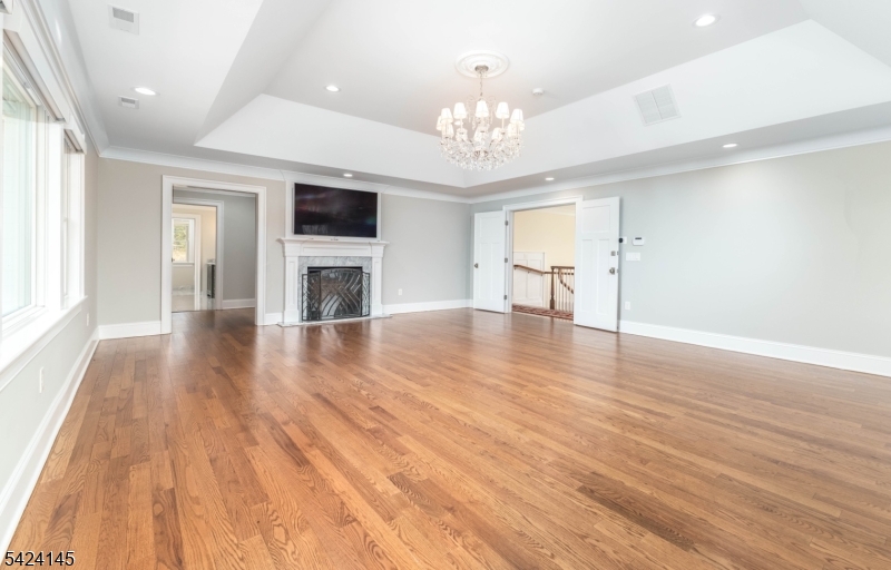 85 May Dr Property Photo 15