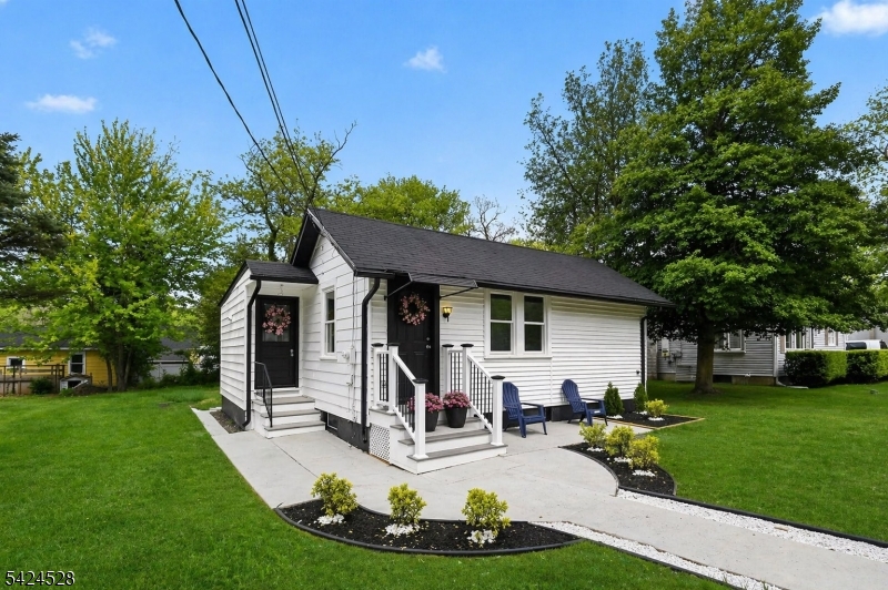 39 Fern Rd