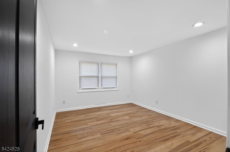 39 Fern Rd Property Photo 14
