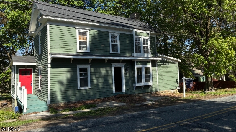 2 Barkers Mill Rd Property Photo 1