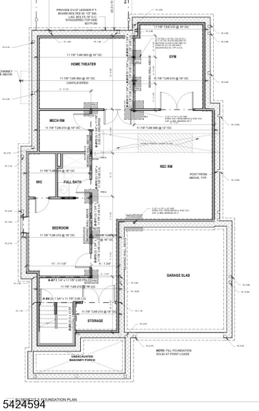 547 Shackamaxon Dr Property Photo 4