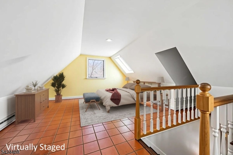 75 Farmersville Rd Property Photo 29