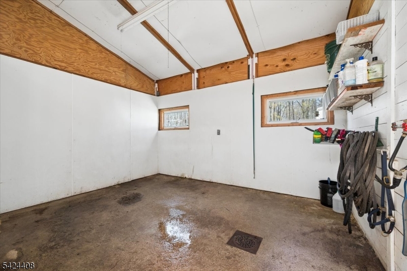 75 Farmersville Rd Property Photo 38