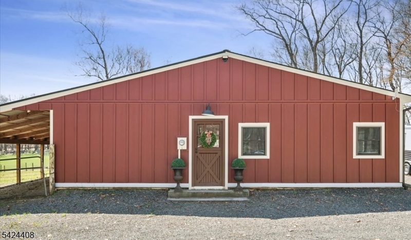 75 Farmersville Rd Property Photo 42