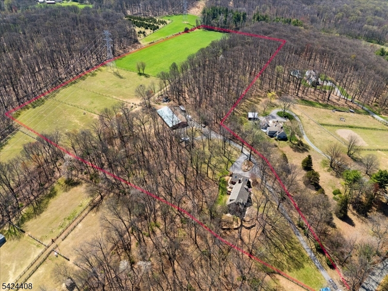 75 Farmersville Rd Property Photo 43