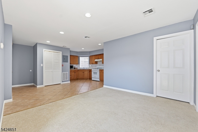 459 Fulton St Property Photo 2
