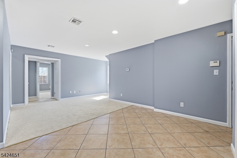 459 Fulton St Property Photo 5