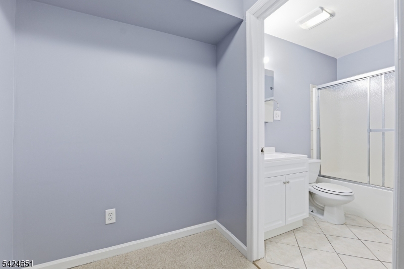 459 Fulton St Property Photo 6