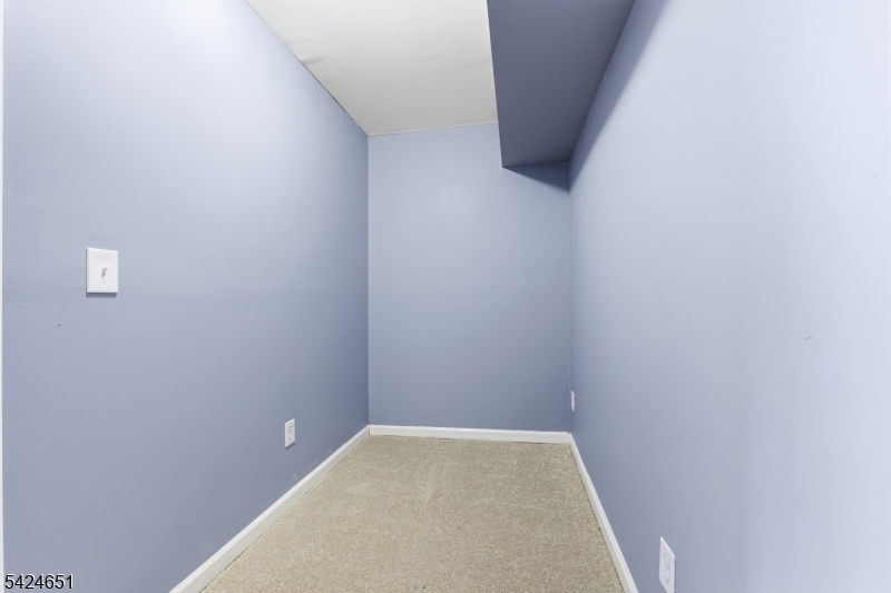 459 Fulton St Property Photo 14