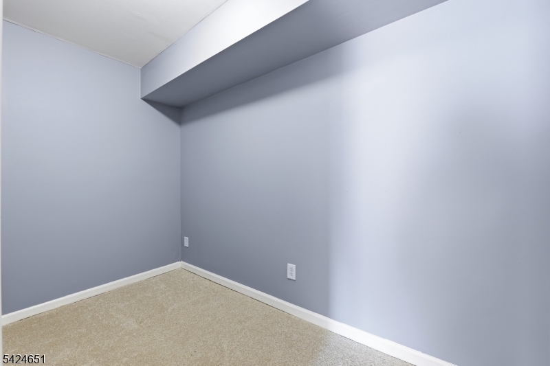 459 Fulton St Property Photo 15