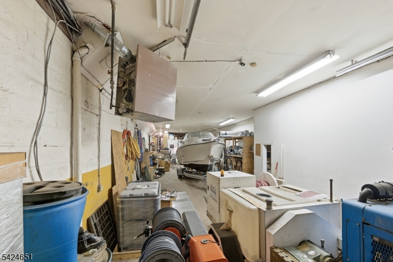 459 Fulton St Property Photo 16