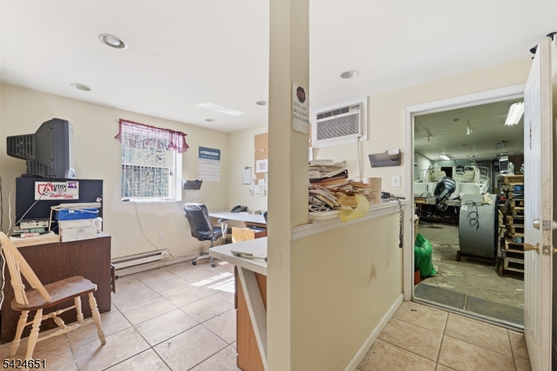 459 Fulton St Property Photo 18