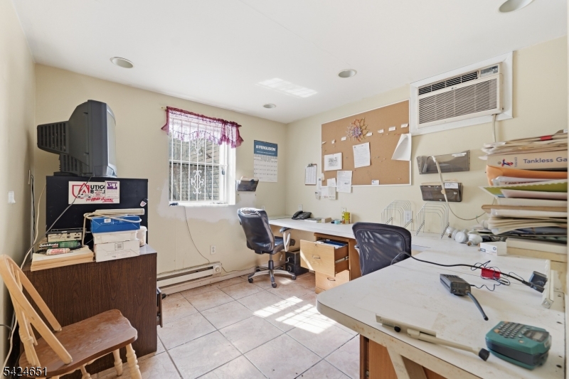 459 Fulton St Property Photo 19