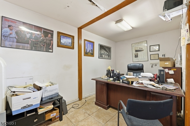 459 Fulton St Property Photo 20