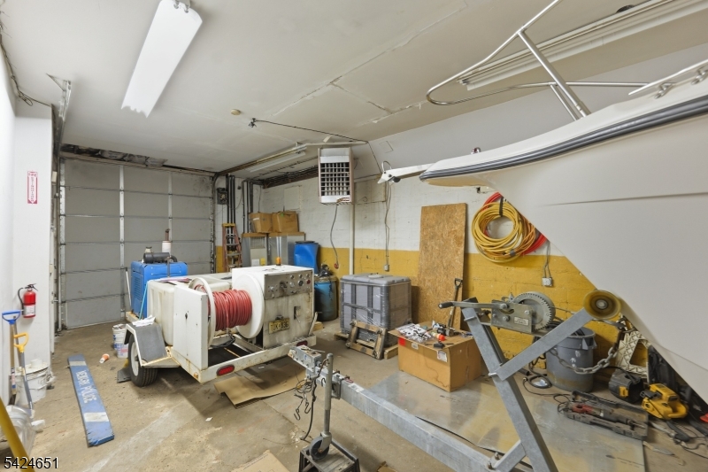 459 Fulton St Property Photo 26