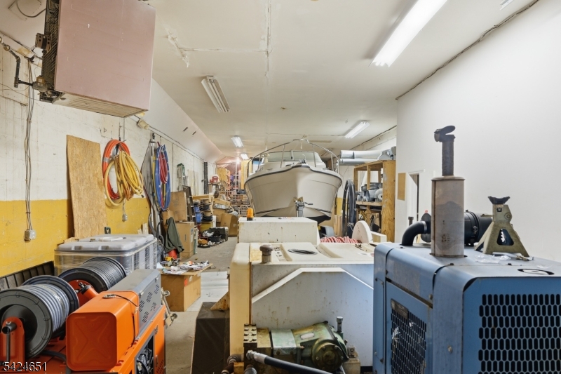 459 Fulton St Property Photo 27