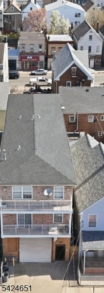 459 Fulton St Property Photo 29