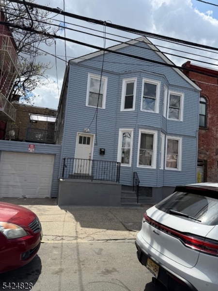 91 Belmont Ave 2 Property Photo 2