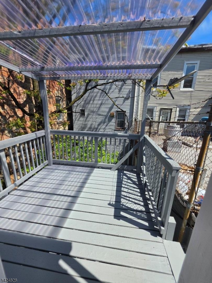 91 Belmont Ave 2 Property Photo 4