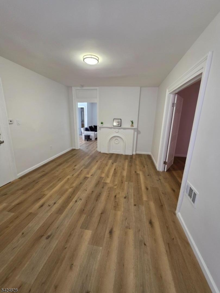 91 Belmont Ave 2 Property Photo 8