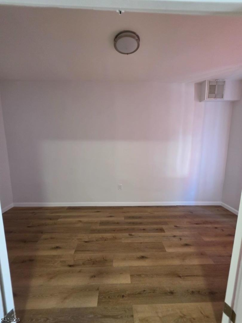 91 Belmont Ave 2 Property Photo 10