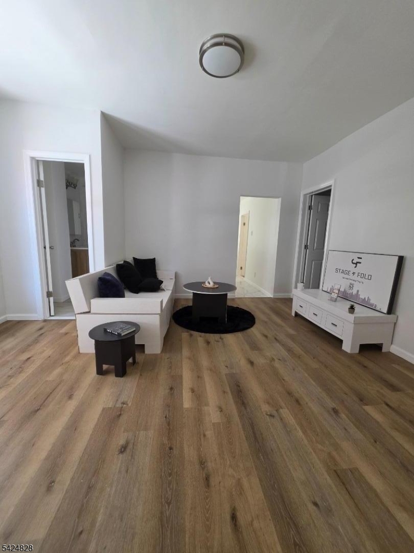 91 Belmont Ave 2 Property Photo 12