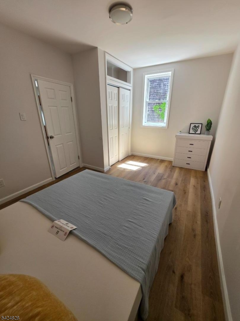 91 Belmont Ave 2 Property Photo 14