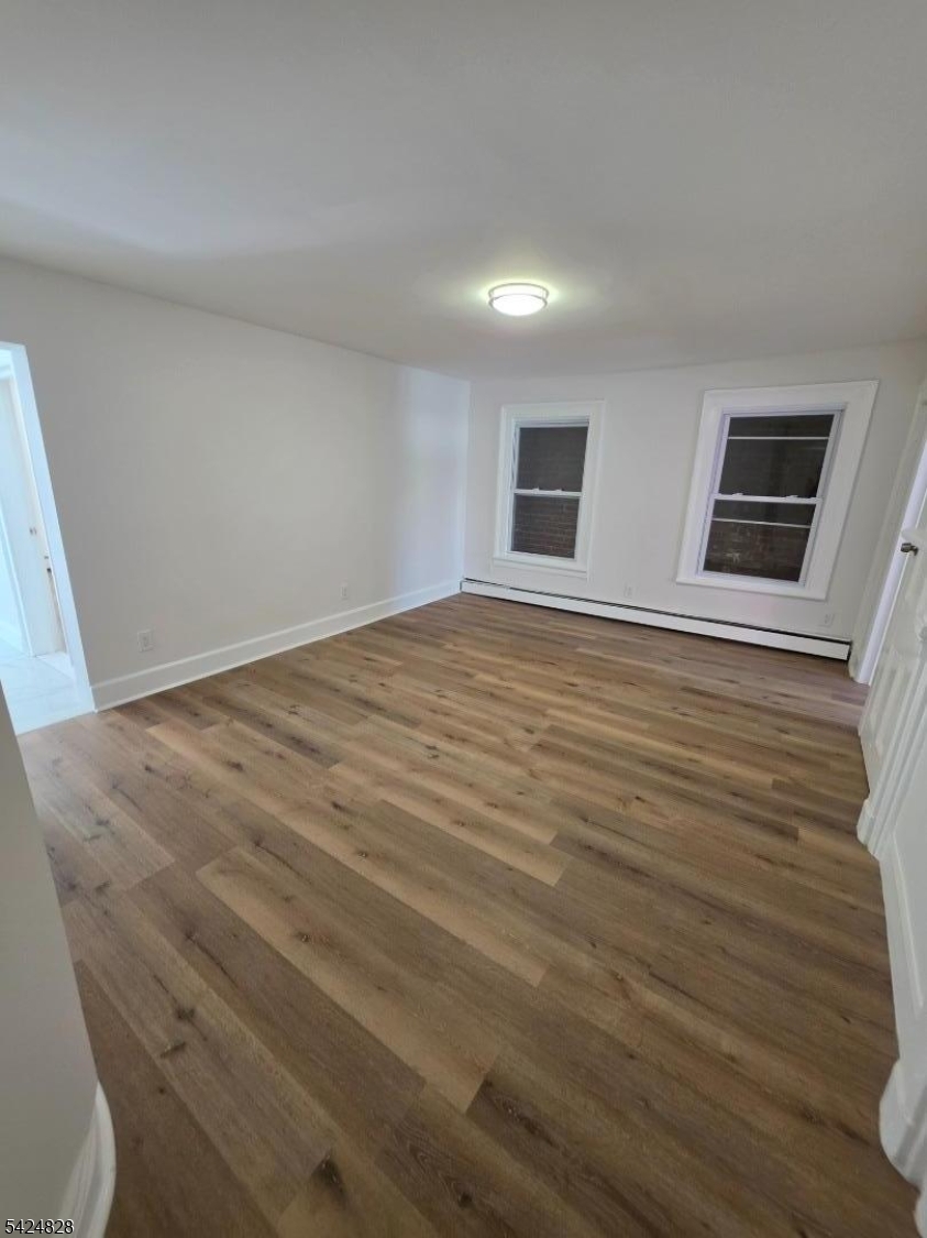 91 Belmont Ave 2 Property Photo 20