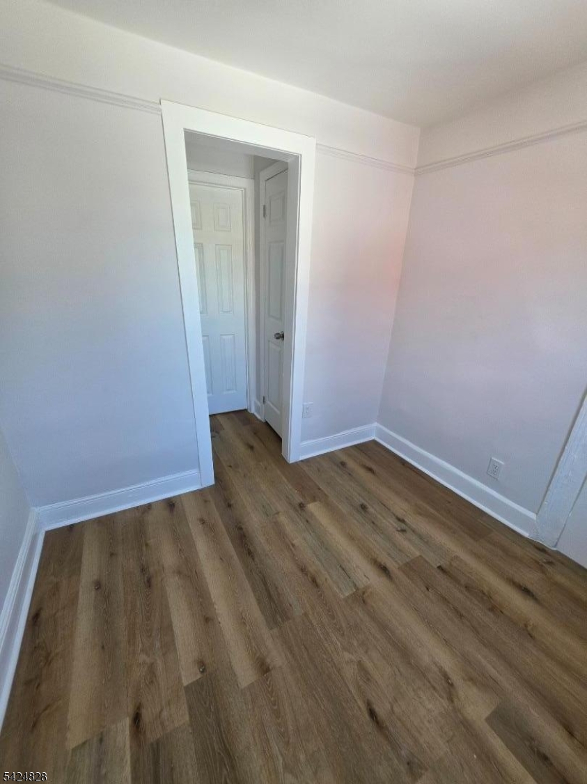 91 Belmont Ave 2 Property Photo 22