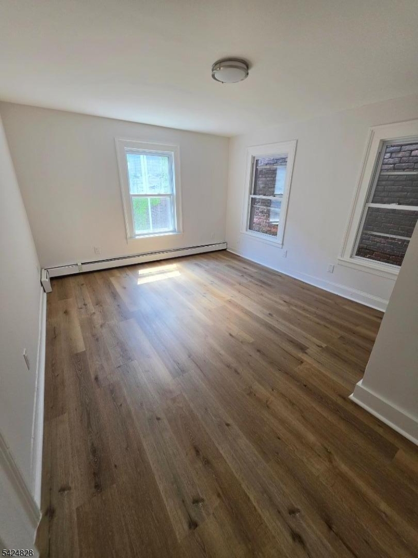 91 Belmont Ave 2 Property Photo 23