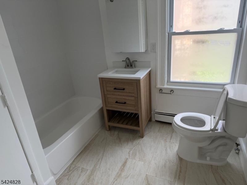 91 Belmont Ave 2 Property Photo 25